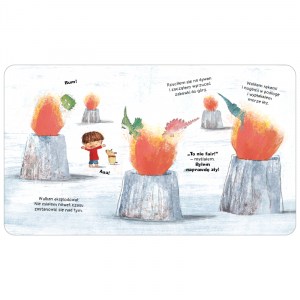 Jak poradzic sobie ze zloscia_srodki3